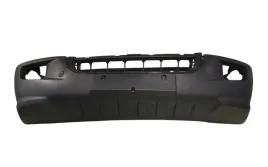 zderzak-vw-crafter-i-2006-przod-halogeny