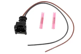 wtyczka-wiazki-fiat-ducato-06greater-czujnik-polozenia-walu-gmp-2-2-hdi-2-pin