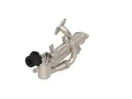 wymiennik-ciepla-egr-audi-q5-8r-08greater