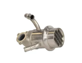 wymiennik-ciepla-egr-vw-caddy-iv-20greater