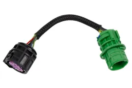 adapter-reflektora-z-zielonej-na-fioletowa-ducato-2006-2010