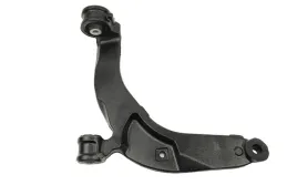 wahacz-vw-transporter-t6-15greater-os-przod-le-bez-sworznia