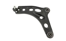 wahacz-renault-trafic-14greater-os-przod-le