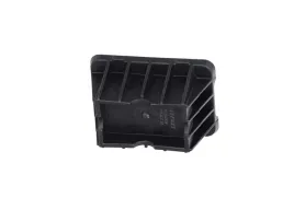 wspornik-bmw-7-f01-f02-f03-f04-08greater-rama-podwozia-podnosnik