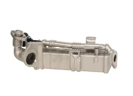 wymiennik-ciepla-egr-bmw-3-f30-f80-11greater