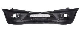 zderzak-mercedes-sprinter-2013-906-przod-czarny-czujniki-parkowania