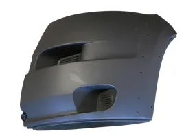 zderzak-fiat-ducato-2006-2014-przod-lewy-heavy