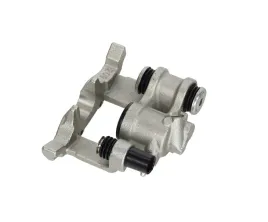 zacisk-ham-mercedes-vito-w639-03greater-tyl-le-bez-jarzma