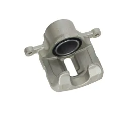 zacisk-ham-opel-insignia-a-08greater-przod-pr-bez-jarzma