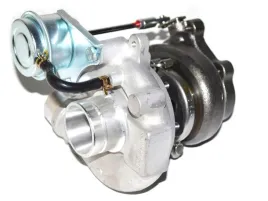 turbosprezarka-fiat-ducato-06greater-2-3-jtd