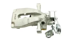 zacisk-ham-ford-mondeo-iv-07greater-tyl-pr-bez-jarzma