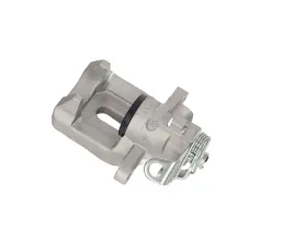 zacisk-ham-citroen-c4-i-04greater-tyl-pr-bez-jarzma-peugeot-307-00greater