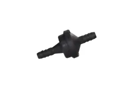 zawor-sterujacy-vw-golf-v-03greater-podcisnienie