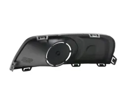zaslepka-zderzaka-renault-master-iii-10greater-przod-le-19greater-z-halogenem-lub-bez