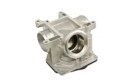 zawor-egr-fiat-ducato-06greater-bez-wymiennika-2-0-jtd-115-11greater