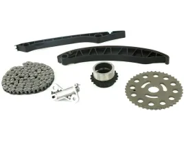 lancuch-rozrzadu-zestaw-renault-master-iii-10greater-2-3dci-bi-turbo