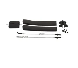mocowanie-szyby-vw-transporter-t5-03greater
