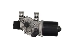 silnik-wycieraczek-nissan-note-e11-05greater-przod
