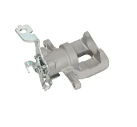 zacisk-ham-toyota-auris-e15-06greater-tyl-le-bez-jarzma
