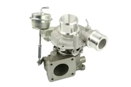 turbosprezarka-fiat-bravo-07greater-1-4-t-jet-120-km