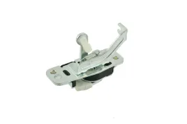 zamek-drzwi-fiat-ducato-06greater-14greater-bok-le-gora