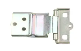 zawias-drzwi-fiat-ducato-06greater-14greater-tyl-le-dol-180