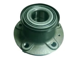 lozysko-kola-fiat-doblo-09greater-tyl-piasta-abs-wzmocnione