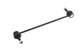lacznik-stabilizatora-ford-kuga-i-08greater-przod-l-p