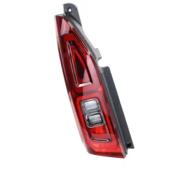 lampa-tylna-citroen-berlingo-18greater-le-kombi-klapa