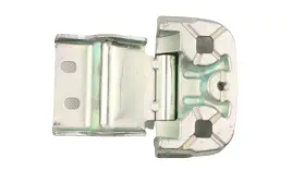 zawias-drzwi-fiat-ducato-06greater-14greater-tyl-le-gora-180