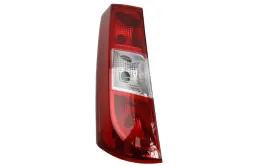 lampa-tylna-dacia-dokker-2013-le