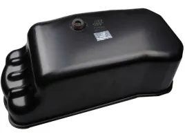misa-oleju-fiat-ducato-06greater-3-0-jtd
