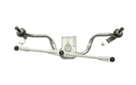 mechanizm-wycieraczek-fiat-scudo-07greater-przod-bez-silnika