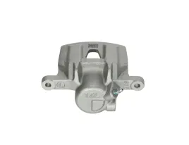 zacisk-ham-toyota-avensis-verso-01greater-tyl-le-bez-jarzma