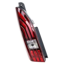 lampa-tylna-peugeot-rifter-18greater-le-kombi-klapa