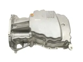 misa-oleju-renault-kangoo-ii-08greater-1-6-16v