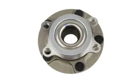 lozysko-kola-nissan-qashqai-i-06greater-przod-piasta-abs