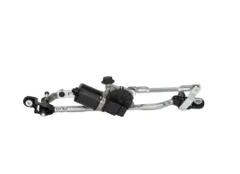 mechanizm-wycieraczek-renault-megane-iii-08greater-przod-kpl-z-silnikiem
