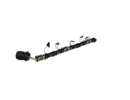 wiazka-elektr-vw-transporter-t5-03greater-wtryskiwacz