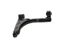 wahacz-vw-crafter-ii-16greater-os-przod-le-25mm