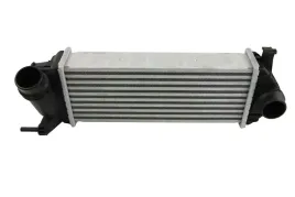 intercooler-renault-kangoo-ii-08greater-1-5-dci