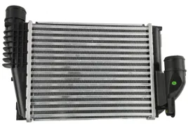 intercooler-peugeot-expert-16greater-1-6-2-0-blue-hdi