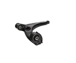 wahacz-vw-crafter-ii-16greater-os-przod-pr-25mm