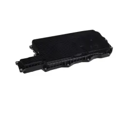 misa-oleju-bmw-3-f30-f80-11greater-skrzyni-biegow-z-filtrem