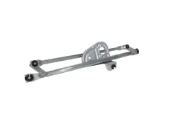 mechanizm-wycieraczek-skoda-superb-i-01greater-przod-bez-silnika