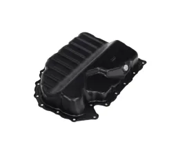 misa-oleju-skoda-superb-ii-08greater