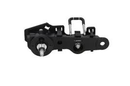 mechanizm-wycieraczek-peugeot-407-04greater-tyl-sw