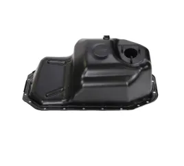 misa-oleju-audi-a3-8p-03greater