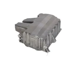 misa-oleju-vw-polo-iv-01greater