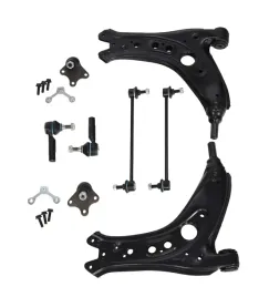 wahacze-zestaw-vw-polo-iv-01greater-przod-kpl-le-pr-9n-fabia-i